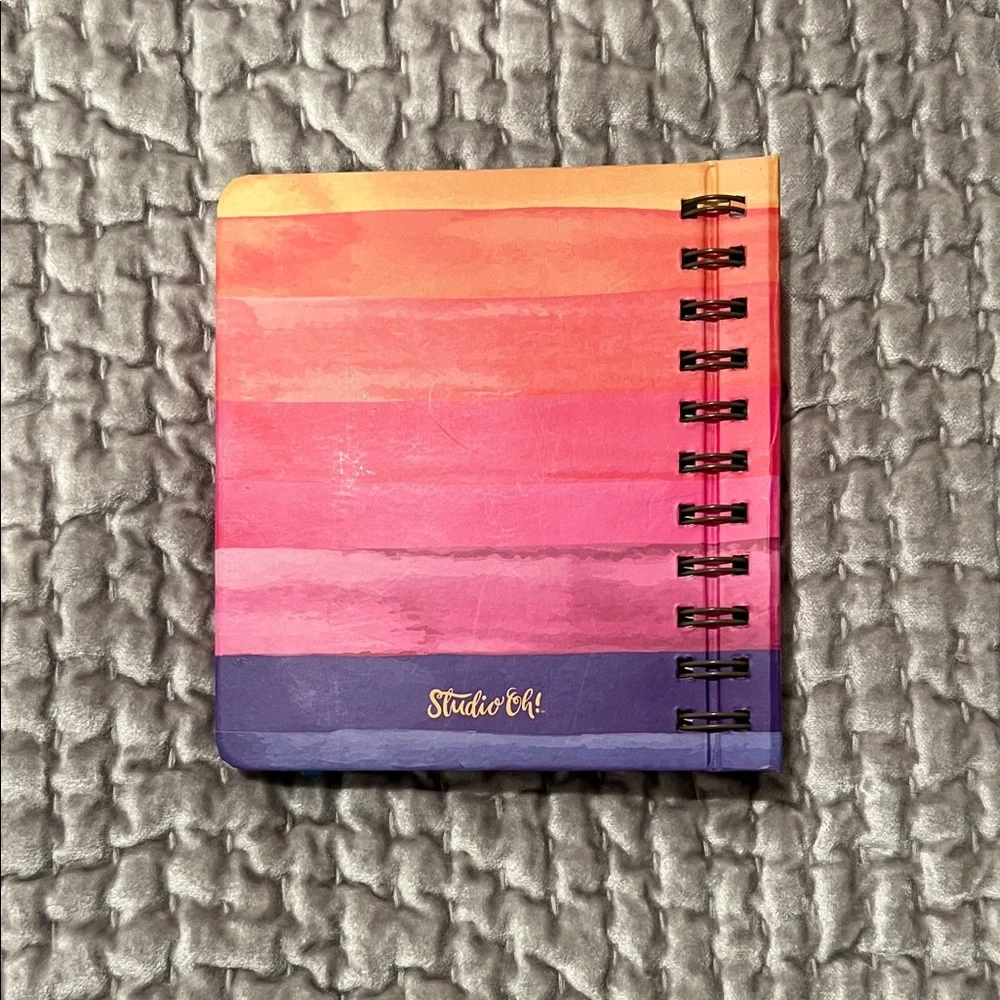 Address Book - Picture 2 of 6